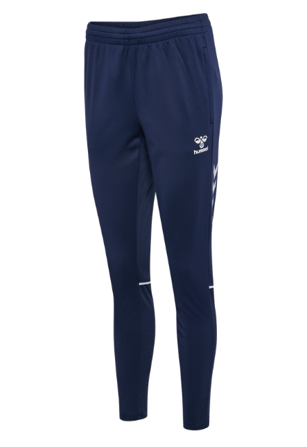 SGIF Fodboldcamp 2026 Træner Bukser